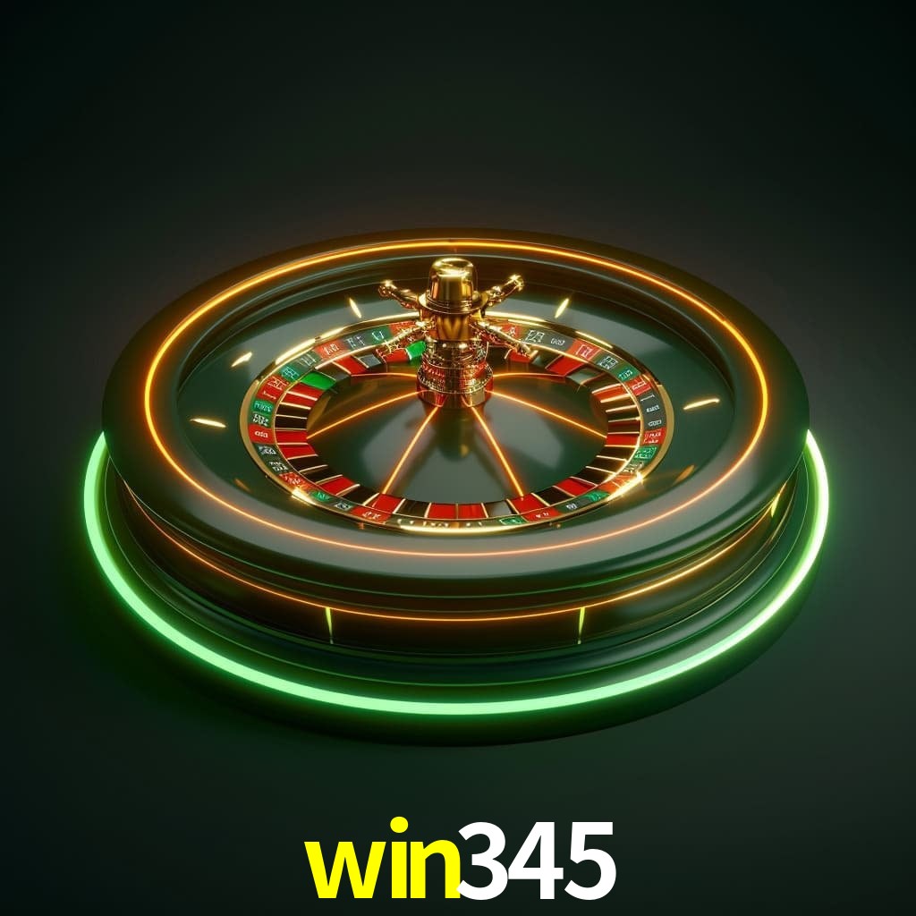 Download de APK seguro na win345